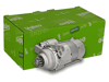 Valeo Marş Motoru 12V 11 Diş 2.0KW D7GS FSI 2004-2010 – Seat Leon III, Skoda Octavia, Volkswagen Jetta III vb.