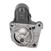 Valeo Marş Motoru 12V 11 Diş KW2.1 Dizel 1995-1998 Dizel – Renault Laguna, Megane, 19 (R19) vb. (438095)