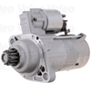 Valeo Marş Motoru 12V 12 Diş 2.0KW – Volkswagen Transporter T5, Passat, Skoda, Audi A3 (438226)