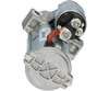 Valeo Marş Motoru 12V 12 Diş 2.5KW V347 V363 2011+ Boxer Start Stoplu – Ford Transit, Peugeot Boxer