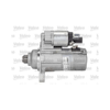 Valeo Marş Motoru 12V 12 Diş 2.0KW – Volkswagen Transporter T5, Passat, Skoda, Audi A3