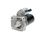 Valeo Marş Motoru 12V 15 Diş 1.8KW – Citroen Berlingo, C3, C4 DS3 DS4, DS5, Opel Crosland LPG, Peugeot, 208, 3008, 308