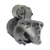 Valeo Marş Motoru 12V 8 Diş 0.8KW -16V – Renault Megane II 165, Clio III, Fluence (438110)
