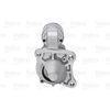 Valeo Marş Motoru 12V 8 Diş 0.8KW – Dacia Logan, Lodgy, Duster vb. (438163)