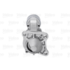 Valeo Marş Motoru 12V 8 Diş 0.8KW – Dacia Logan, Lodgy, Duster vb. (438163)