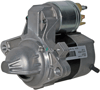 Valeo Marş Motoru 12V 8 Diş 1.1KW – Citroen C1, Peugeot 107, Toyota Aygo