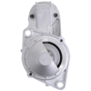 Valeo Marş Motoru 12V 8 Diş 1.0KW B150/170 – Mercedes A160 170, Citan 2007+ (438027)