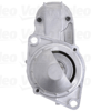 Valeo Marş Motoru 12V 8 Diş 1.0KW B150/170 – Mercedes A160 170, Citan 2007+ (438027)