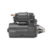 Valeo Marş Motoru 12V 9 Diş 0.8KW – Fiat Uno, Fiat Punto, Lancia