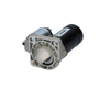 Valeo Marş Motoru 12V 9 Diş 0.8KW – Fiat Uno, Fiat Punto, Lancia