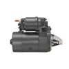Valeo Marş Motoru 12V 9 Diş 0.8KW – Fiat Uno, Fiat Punto, Lancia