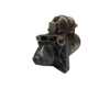 Valeo Marş Motoru 12V 9 Diş 0.8KW – Fiat Uno, Fiat Punto, Lancia