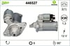 Valeo Marş Motoru 12V 9 Diş 1.3KW E12 T25 – Toyota Corolla, Verso, Avensis