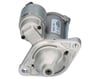 Valeo Marş Motoru 12V 9 Diş 1.3KW E12 T25 – Toyota Corolla, Verso, Avensis