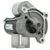 Valeo Marş Motoru 12V 9 Diş 1.1KW – Citroen Berlingo, ZX, AX vb. (442623)