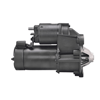 Valeo Marş Motoru 12V 9 Diş 1.1KW – Citroen Berlingo, ZX, AX vb. (432591)