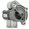 Valeo Marş Motoru 12V 9 Diş 1.1KW – Citroen Berlingo, ZX, AX vb. (442623)