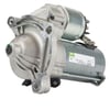 Valeo Marş Motoru 12V 9 Diş 1.1KW – Citroen Berlingo, ZX, AX vb. (432623)