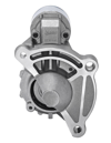 Valeo Marş Motoru 12V 9 Diş 1.1KW – Citroen Berlingo, ZX, AX vb. (438093)