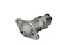Valeo Marş Motoru 12V 9 Diş 1.2KW 1.6/1.8E15 COROLLA1.6E15 P9 RAV43 XA3 – Toyota Auris, Yaris II