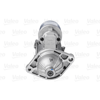 Valeo Marş Motoru 12V 9 Diş 1.3KW 1.3MULTIJET – Fiat Doblo, Opel Combo, Corsa (438168)