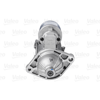 Valeo Marş Motoru 12V 9 Diş 1.3KW 1.3MULTIJET – Fiat Doblo, Opel Combo, Corsa (438168)