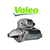 Valeo Marş Motoru 12V 9 Diş 1.3KW 1.3MULTIJET – Fiat Doblo, Opel Combo, Corsa (438168)