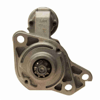 Valeo Marş Motoru 12V 9 Diş 1.1KW Yeni Model Benzinli 1997-2005 – Volkswagen Bora, Golf, Seat Toledo vb.