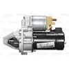 Valeo Marş Motoru 12V 9 Diş 1.2KW Kasa E230 Benzinli – Mercedes W202, C180, C200 vb.