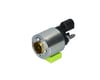 Valeo Marş Otomatiği 12V .2010+ Soketli – Audi A3, Seat Ibiza IV, Leon II vb. (595726)