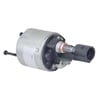 Valeo Marş Otomatiği 12V .2010+ Soketli – Audi A3, Seat Ibiza IV, Leon II vb. (595726)