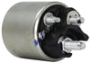 Valeo Marş Otomatiği 12V 316 C 200 C250 V200 V230 E320 T – Mercedes Sprinter 616, Viano