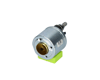 Valeo Marş Otomatiği 12V 500 Fişsiz – Opel Corsa, Combo, Fiat Doblo vb. (595840)