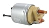 Valeo Marş Otomatiği 12V Anantime – Nissan Interstar, Primastar, Opel Movano vb. (594658)