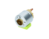 Valeo Marş Otomatiği 12V Anantime – Nissan Interstar, Primastar, Opel Movano vb. (594658)