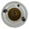 Valeo Marş Otomatiği 12V C3-C4 107-307-308 Tepe 01. 05 – Citroen Berlingo, C2, Jumpy vb. (594632)