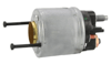 Valeo Marş Otomatiği 12V C3-C4 107-307-308 Tepe 01. 05 – Citroen Berlingo, C2, Jumpy vb. (594632)