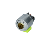 Valeo Marş Otomatiği 12V C3-C4 107-307-308 Tepe 01. 05 – Citroen Berlingo, C2, Jumpy vb. (595731)