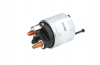 Valeo Marş Otomatiği 12V C5-C8 206-306-307-405-406 Boxer Expert Partner – Citroen Berlingo, Jumper, Jumpy vb. (594183)