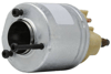 Valeo Marş Otomatiği 12V C5-C8 206-306-307-405-406 Boxer Expert Partner – Citroen Berlingo, Jumper, Jumpy vb. (594613)