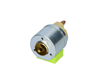 Valeo Marş Otomatiği 12V C5-C8 206-306-307-405-406 Boxer Expert Partner – Citroen Berlingo, Jumper, Jumpy vb. (594613)