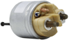 Valeo Marş Otomatiği 12V C5-C8 206-306-307-405-406 Boxer Expert Partner – Citroen Berlingo, Jumper, Jumpy vb. (594613)