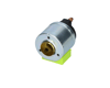 Valeo Marş Otomatiği 12V C5-C8 206-306-307-405-406 Boxer Expert Partner – Citroen Berlingo, Jumper, Jumpy vb. (594183)