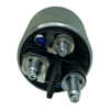 Valeo Marş Otomatiği 12V – Citroen C1, Peugeot 107, Toyota Aygo vb. (594348)