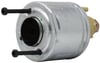 Valeo Marş Otomatiği 12V – Citroen C1, Peugeot 107, Toyota Aygo vb. (594735)