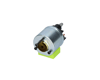Valeo Marş Otomatiği 12V – Citroen C2, C3, Nemo vb. (594365)