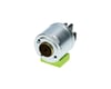 Valeo Marş Otomatiği 12V MPV – Renault Clio II, Kangoo, Laguna vb. (594355)