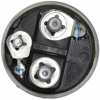 Valeo Marş Otomatiği 12V – Opel Astra H, Corsa C