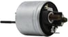 Valeo Marş Otomatiği 12V – Renault Clio, Megane, Citroen, Peugeot (182459)