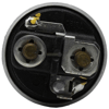 Valeo Marş Otomatiği 12V – Renault Clio, Megane, Citroen, Peugeot (182459)